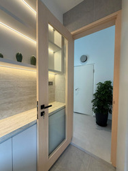 Marine Garden (D15), Semi-Detached #630730581
